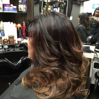 Salon Blujayz - Hair Stylists Near Me - Corona, California Salon Blujayz - Hair Stylists Near Me - Corona, California