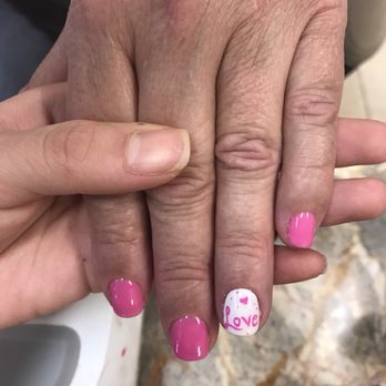 Js Nails - Nail Salons Near Me - Thomson, Georgia Js Nails - Nail Salons Near Me - Thomson, Georgia