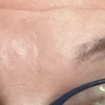 Unique Brow Threading - Eyelash Service Near Me - Chicago, Illinois