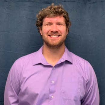 Allstate Insurance: Christopher Gardner - Connor Gray General Manager - Home & Rental Insurance Near Me - Duluth, Minnesota