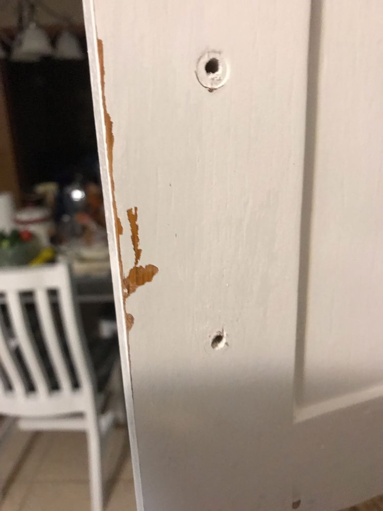 THE PAINT DOCTOR 29 Photos Hot Springs, Arkansas Painters Phone