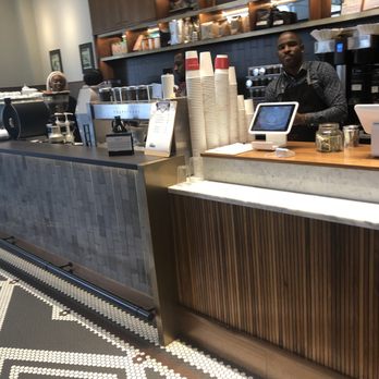 Swings Coffee - Coffee & Tea Near Me - Washington, DC, District of Columbia Swings Coffee - Coffee & Tea Near Me - Washington, DC, District of Columbia