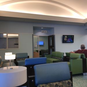 CHILDREN’S HEALTH PM URGENT CARE FLOWER MOUND 14 Reviews 2650