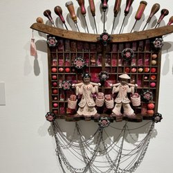 Erie Art Museum