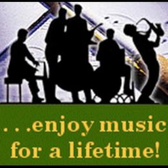 Great Northwest Music - Musical Instruments & Teachers Near Me - Grants Pass, Oregon