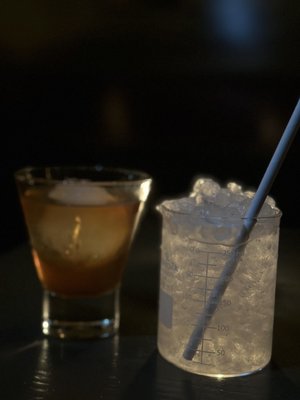 Yours Sincerely by null