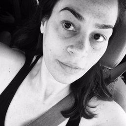 Aarna Threading Salon - Amazing job! - Hair Salons Near Me - Santa Clara, California