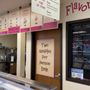 Flapdoodles Ice Cream - South Store
