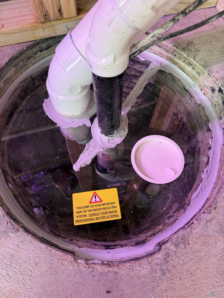 A1 Healthy Homes - mold inspector in Olathe, KS