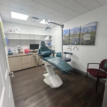 Sage Dental - General Dentistry Near Me - Margate, Florida Sage Dental - General Dentistry Near Me - Margate, Florida
