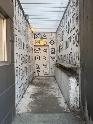 Three Brothers Coffee by null