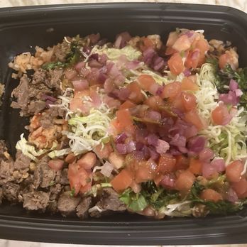 Freebirds World Burrito - Chicken burrito bowl - Mexican Near Me - Austin, Texas Freebirds World Burrito - Chicken burrito bowl - Mexican Near Me - Austin, Texas
