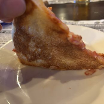 Dan's Place - Pizza Near Me - West Greenwich, Rhode Island