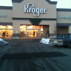 Kroger