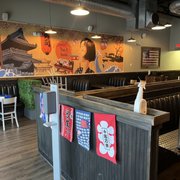 hinachi-baaです！ TOP 10 BEST Hibachi in San Antonio, TX - Updated 2025 - Yelp