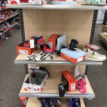 Target - Department Stores Near Me - Ontario, California Target - Department Stores Near Me - Ontario, California