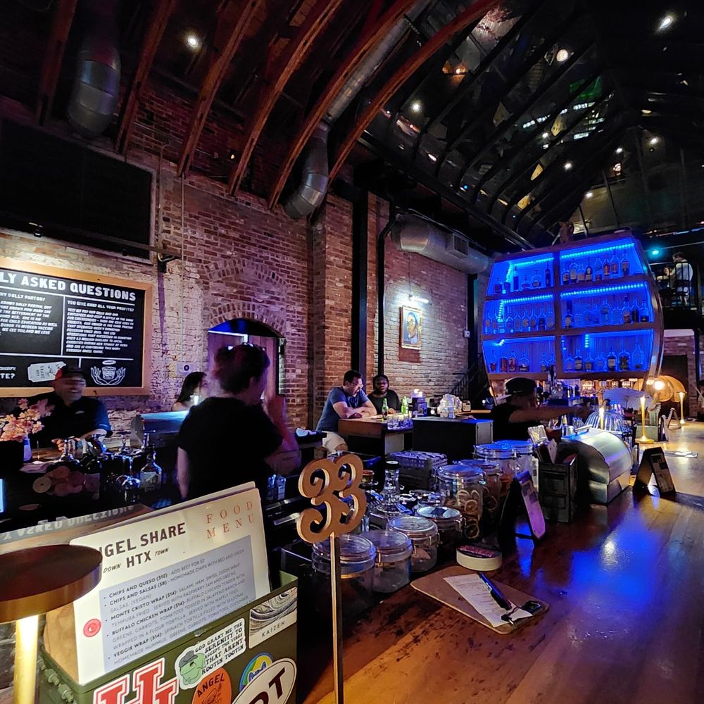 TOP 10 BEST Kot in Houston, TX - Updated 2026 - Yelp