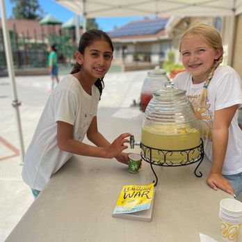 Del Mar Pines School - Summer Camp Reading Brought to Life. - Elementary Schools Near Me - San Diego, California Del Mar Pines School - Summer Camp Reading Brought to Life. - Elementary Schools Near Me - San Diego, California