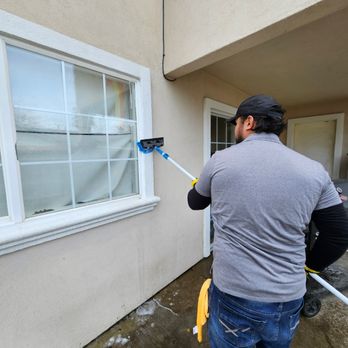RGX Home Industries - Window Washing Near Me RGX Home Industries - Window Washing Near Me