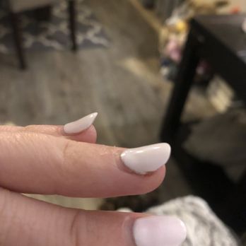 Signature Nail Spa 86 Photos 106 Reviews Nail Salons 6915 Fm 1960 Rd W Houston Tx Phone Number
