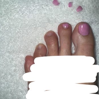 Coco Nails Spa - Nail Salons Near Me - Sarasota, Florida