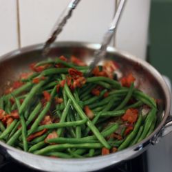 Culinary Occasions