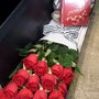 Main Beach Florist