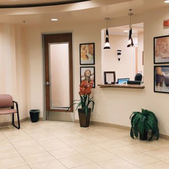 George Elias, MD - Family Practice Near Me - Bakersfield, California George Elias, MD - Family Practice Near Me - Bakersfield, California