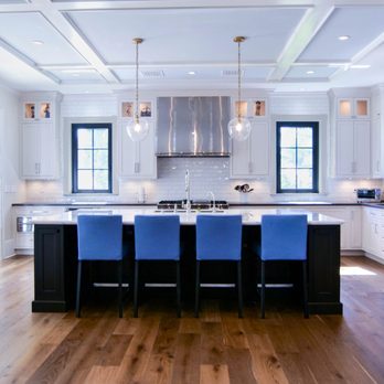 Eleet Fine American Cabinetry - Built to Entertain - Cabinetry Near Me - Miami, Florida Eleet Fine American Cabinetry - Built to Entertain - Cabinetry Near Me - Miami, Florida