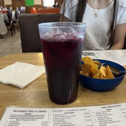 Jamaica