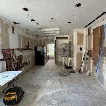Gonzalez Drywall Repair & Paint - Painters Near Me - Humble, Texas Gonzalez Drywall Repair & Paint - Painters Near Me - Humble, Texas