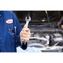 Photo of Smokey Point Auto Repair