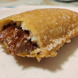 Coffee Crisp
