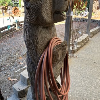 Grandfather Tree - Souvenir Shops Near Me - Piercy, California