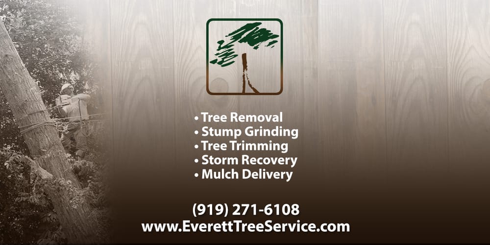 EVERETT TREE SERVICE Updated September 2024 15 Reviews 7044