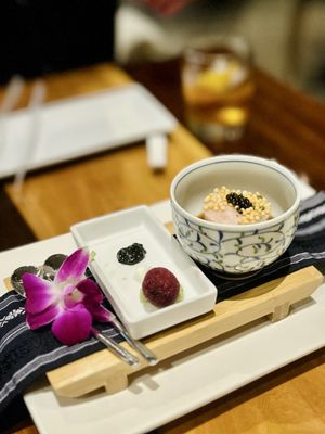 Morimoto Napa by null Morimoto Napa by null