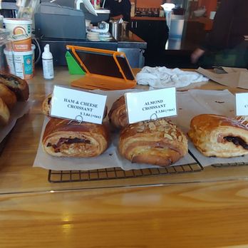Yordprom Coffee - Pastries... Eh - Coffee & Tea Near Me - Portland, Maine Yordprom Coffee - Pastries... Eh - Coffee & Tea Near Me - Portland, Maine