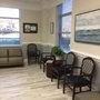 Photo of North Hills Internal & Integrative Medicine