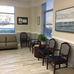 North Hills Internal & Integrative Medicine