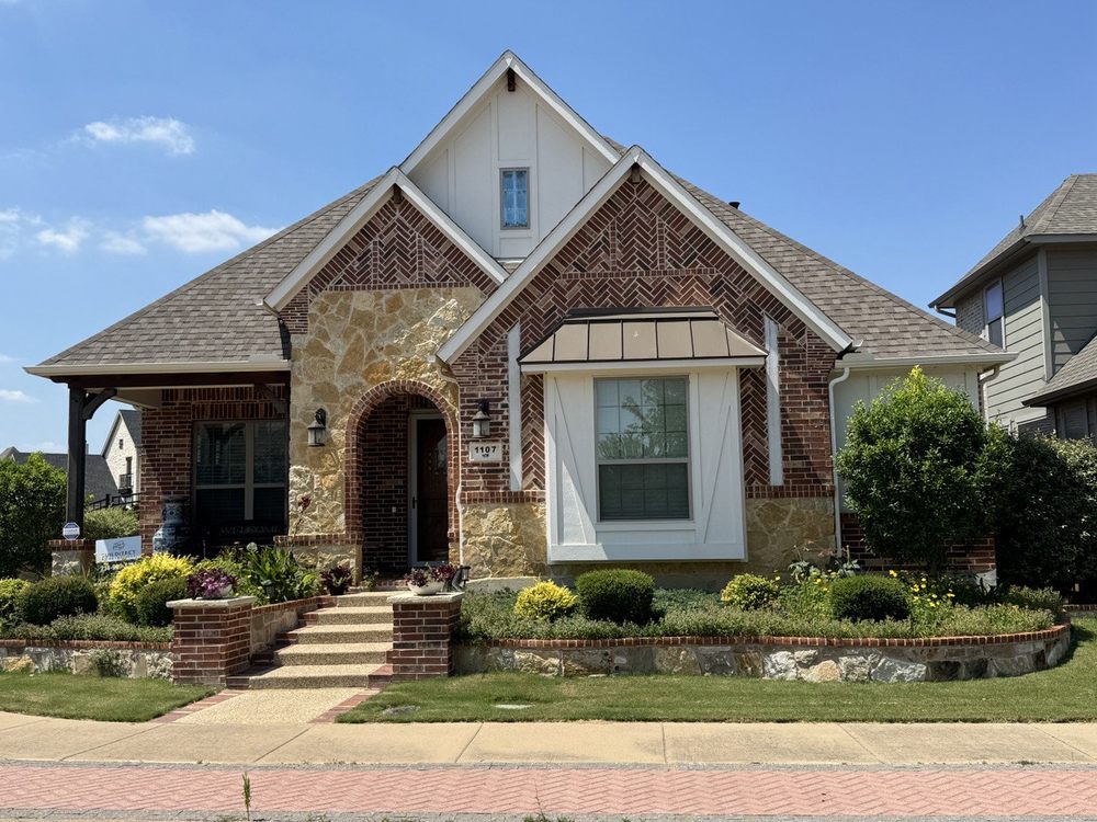 Slide of Builditect Roofing