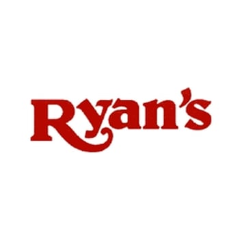 Ryan's - Closed - 15 Photos & 12 Reviews - 374 Walmart Plz, Sylva, Nc - Yelp