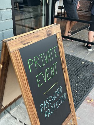 Settle Down Brewery & Taproom by null