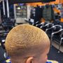 DMT BeautySpot & BarberShop
