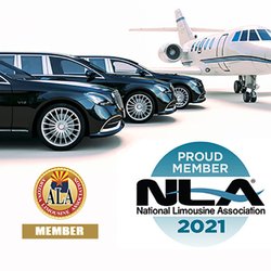 All Valley Transportation - Phoenix Airport Limo Services