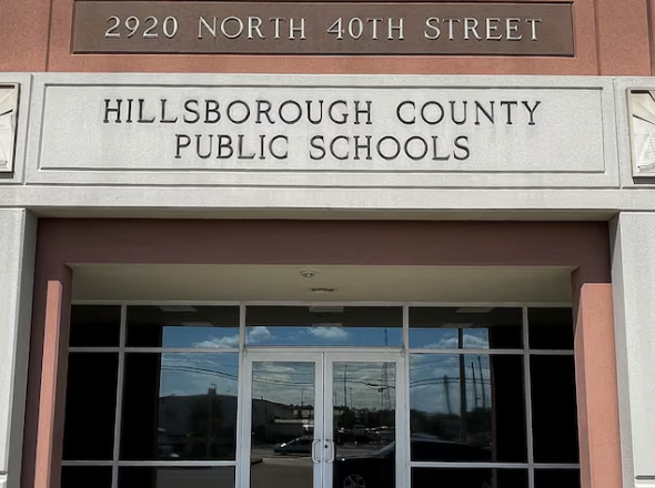 Slide of SkyDome Construction