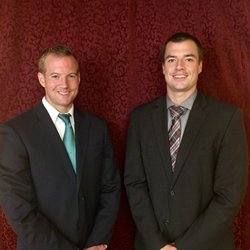 McCoy & McCoy Attorneys At Law