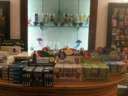 Reminiscence by null