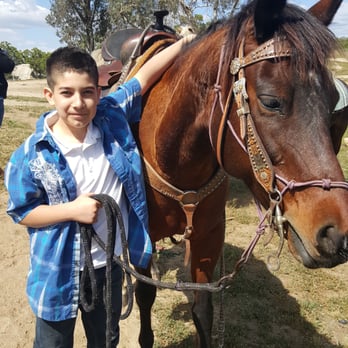 Rancho Bravo - Horseback Riding Near Me - Hemet, California Rancho Bravo - Horseback Riding Near Me - Hemet, California