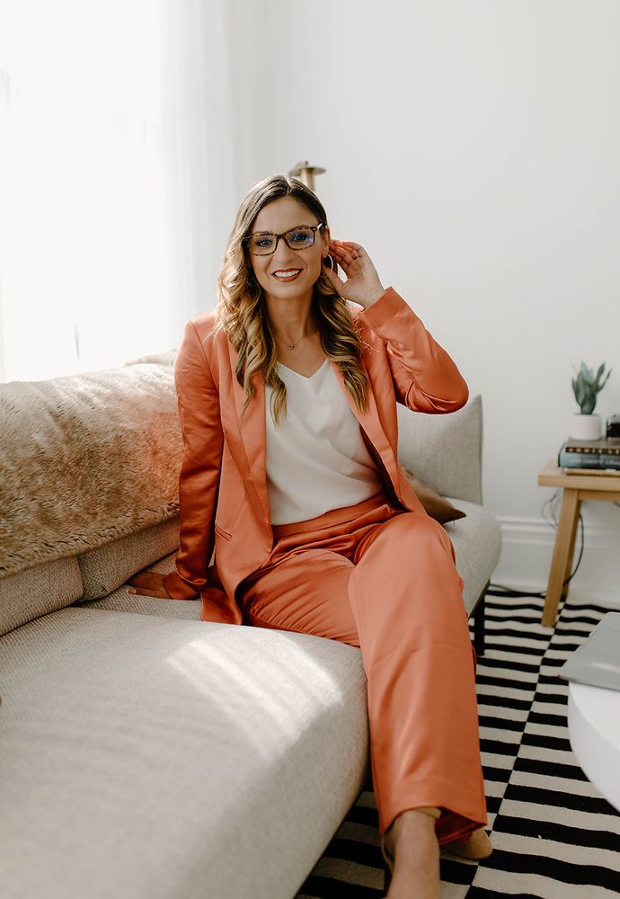 Hello Mental Health - grief counselor in Cincinnati, OH