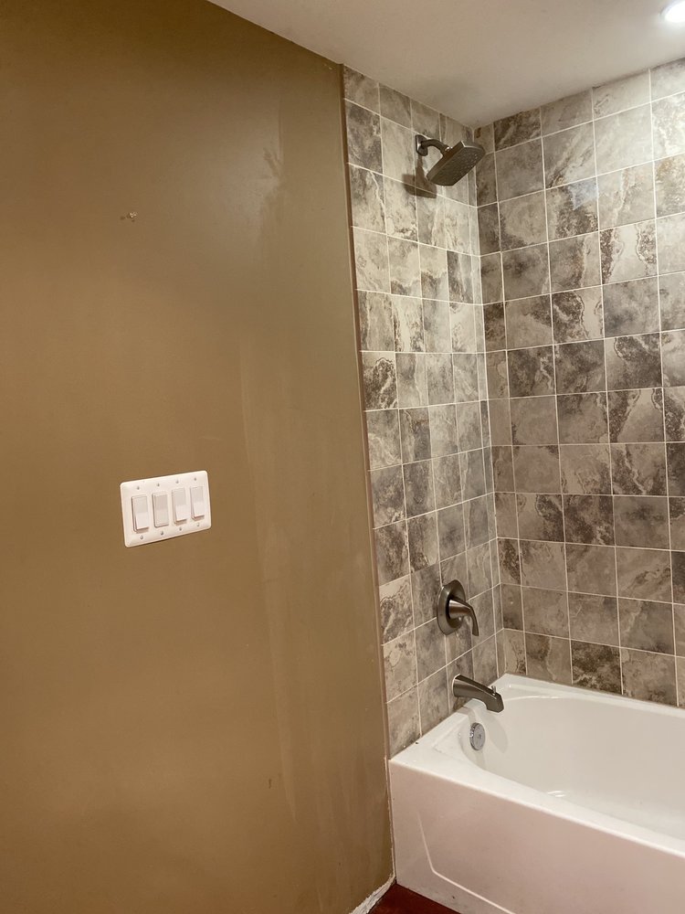 Slide of Shipley Plumbing Heating Cooling